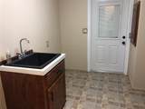 333 Cesara Drive - Photo 41
