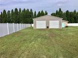 333 Cesara Drive - Photo 42