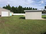 333 Cesara Drive - Photo 43
