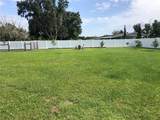 333 Cesara Drive - Photo 44