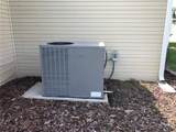 333 Cesara Drive - Photo 45