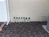 333 Cesara Drive - Photo 46