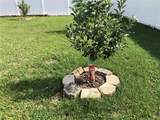 333 Cesara Drive - Photo 47