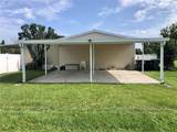 333 Cesara Drive - Photo 5