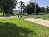 333 Cesara Drive - Photo 6