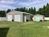 333 Cesara Drive - Photo 7