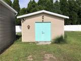 333 Cesara Drive - Photo 8