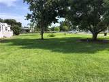 333 Cesara Drive - Photo 9