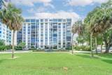 707 Gulfstream Avenue - Photo 10