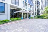 707 Gulfstream Avenue - Photo 11