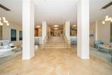 707 Gulfstream Avenue - Photo 15
