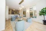 707 Gulfstream Avenue - Photo 16