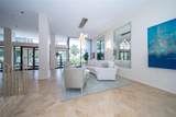 707 Gulfstream Avenue - Photo 17