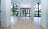 707 Gulfstream Avenue - Photo 18