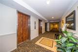 707 Gulfstream Avenue - Photo 20