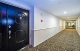 707 Gulfstream Avenue - Photo 21