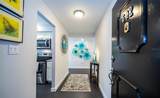 707 Gulfstream Avenue - Photo 22
