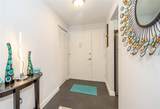 707 Gulfstream Avenue - Photo 23