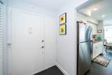 707 Gulfstream Avenue - Photo 24