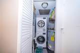 707 Gulfstream Avenue - Photo 25