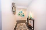 707 Gulfstream Avenue - Photo 26