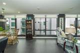 707 Gulfstream Avenue - Photo 29