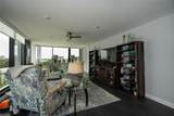 707 Gulfstream Avenue - Photo 31