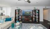 707 Gulfstream Avenue - Photo 32