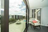 707 Gulfstream Avenue - Photo 33