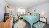 707 Gulfstream Avenue - Photo 38