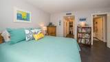 707 Gulfstream Avenue - Photo 39