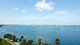 707 Gulfstream Avenue - Photo 4