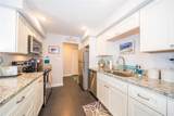 707 Gulfstream Avenue - Photo 44