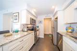707 Gulfstream Avenue - Photo 45