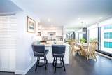 707 Gulfstream Avenue - Photo 47