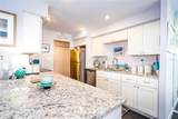 707 Gulfstream Avenue - Photo 48