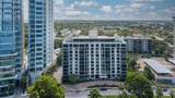 707 Gulfstream Avenue - Photo 5