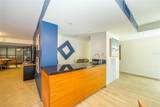 707 Gulfstream Avenue - Photo 52