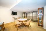 707 Gulfstream Avenue - Photo 53
