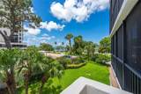 707 Gulfstream Avenue - Photo 59