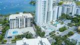 707 Gulfstream Avenue - Photo 7