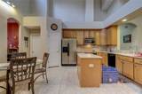 17751 Glenapp Drive - Photo 10