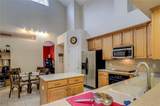 17751 Glenapp Drive - Photo 11
