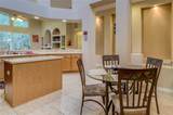 17751 Glenapp Drive - Photo 12
