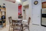 17751 Glenapp Drive - Photo 13
