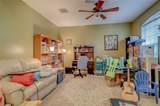 17751 Glenapp Drive - Photo 14
