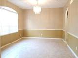 17751 Glenapp Drive - Photo 15
