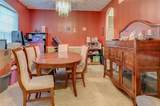 17751 Glenapp Drive - Photo 16