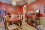 17751 Glenapp Drive - Photo 17