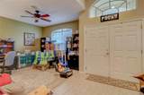 17751 Glenapp Drive - Photo 18